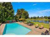 4115 Calaroga Ct - Photo 43