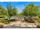 4115 Calaroga Ct - Photo 44