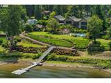 4115 Calaroga Ct - Photo 46