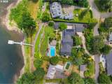 4115 Calaroga Ct - Photo 47