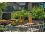 4115 Calaroga Ct - Photo 48