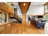 4115 Calaroga Ct - Photo 6