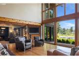 4115 Calaroga Ct - Photo 8