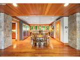 4115 Calaroga Ct - Photo 9