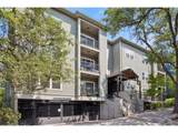 1441 Clay St - Photo 1
