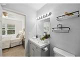1441 Clay St - Photo 25