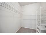 1441 Clay St - Photo 27