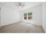 1441 Clay St - Photo 28