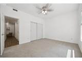 1441 Clay St - Photo 29