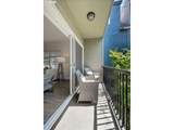 1441 Clay St - Photo 33