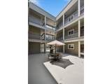 1441 Clay St - Photo 34