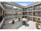 1441 Clay St - Photo 36