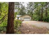 87444 Whistling Ln - Photo 39