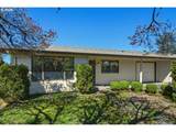 3611 45TH St - Photo 1