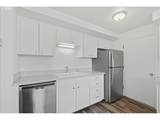 3611 45TH St - Photo 10