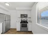 3611 45TH St - Photo 11