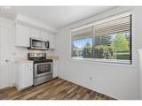 3611 45TH St - Photo 12