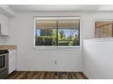 3611 45TH St - Photo 13