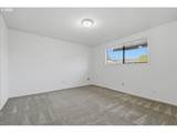 3611 45TH St - Photo 14