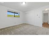 3611 45TH St - Photo 15