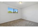 3611 45TH St - Photo 16