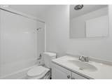 3611 45TH St - Photo 17