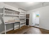 3611 45TH St - Photo 18