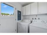 3611 45TH St - Photo 19