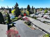3611 45TH St - Photo 2