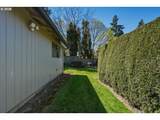 3611 45TH St - Photo 20