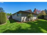 3611 45TH St - Photo 21