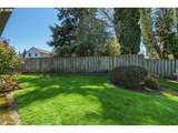 3611 45TH St - Photo 22