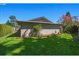 3611 45TH St - Photo 23