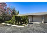 3611 45TH St - Photo 24