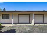 3611 45TH St - Photo 25