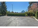 3611 45TH St - Photo 26
