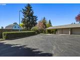 3611 45TH St - Photo 27