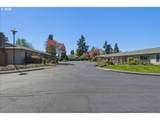 3611 45TH St - Photo 28