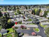 3611 45TH St - Photo 3