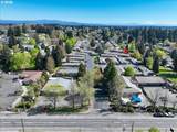 3611 45TH St - Photo 30