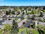 3611 45TH St - Photo 31