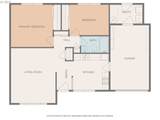 3611 45TH St - Photo 32