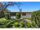 3611 45TH St - Photo 4