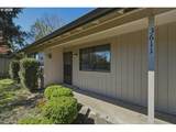 3611 45TH St - Photo 5