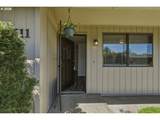 3611 45TH St - Photo 6