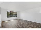3611 45TH St - Photo 7