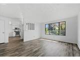 3611 45TH St - Photo 8