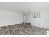 3611 45TH St - Photo 9