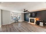 14574 Lone Pine Dr - Photo 10