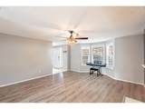 14574 Lone Pine Dr - Photo 11
